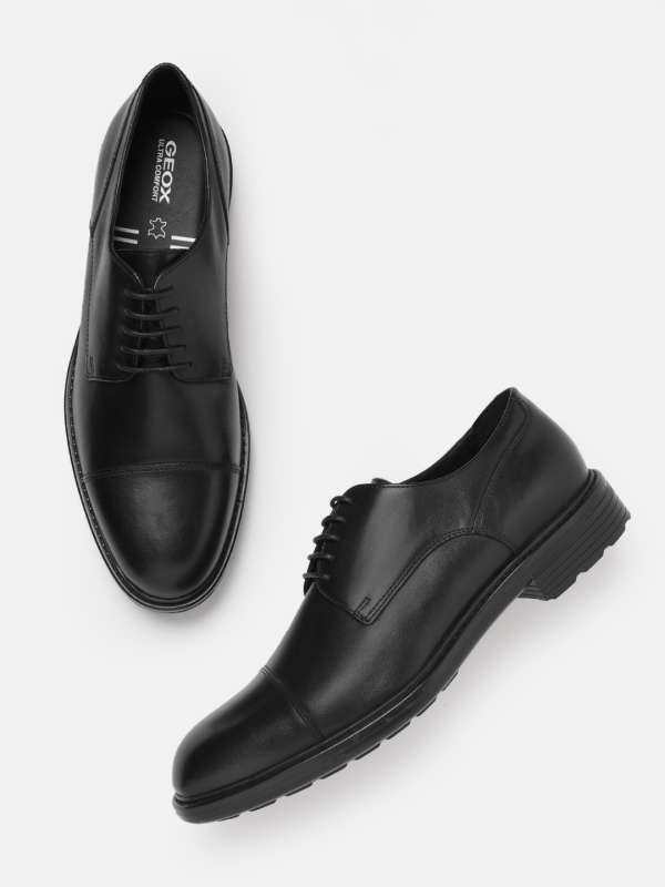 Geox Formal Shoes Buy Geox Formal Shoes online in India