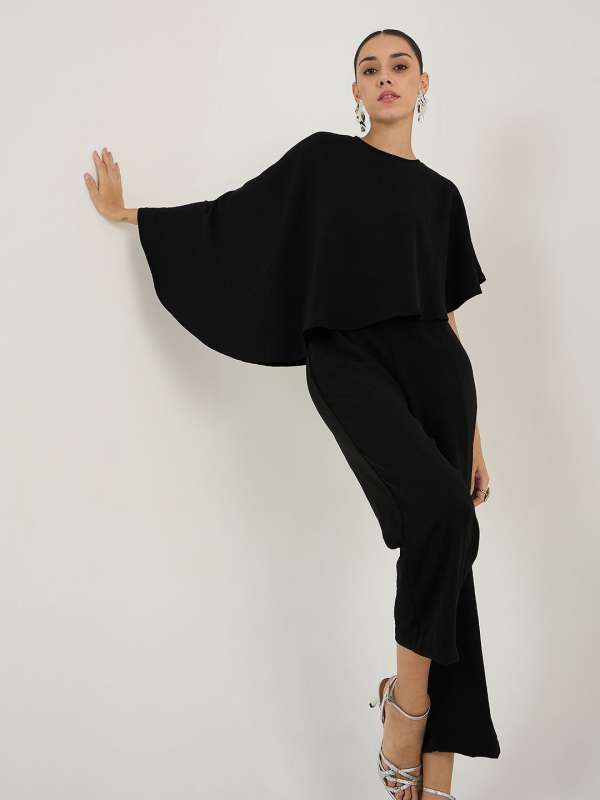 Jumpsuit stalkbuylove online