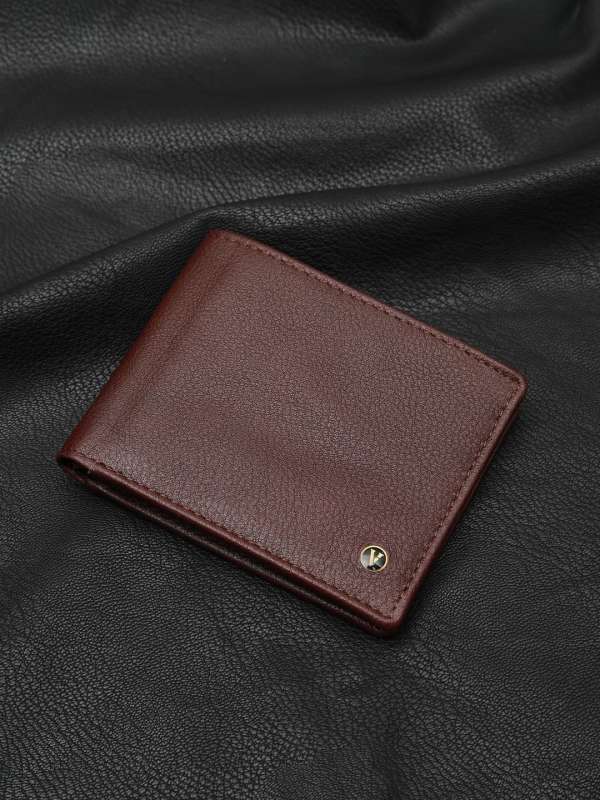 Mens river island wallet outlet