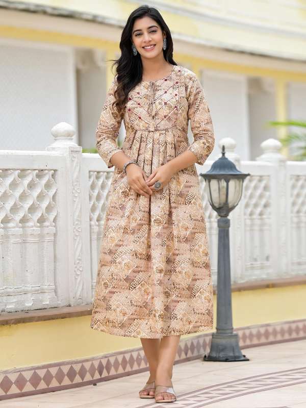 Peachmode Dresses Buy Peachmode Dresses online in India