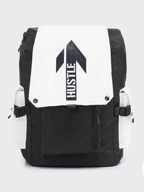 School Bags Under 300 Buy School Bags Under 300 online in India