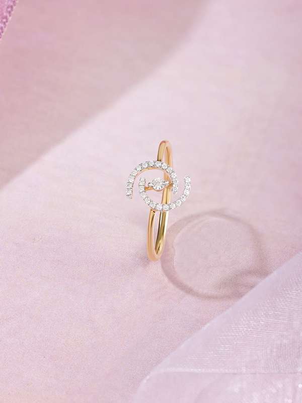 Mia rings online new arrivals
