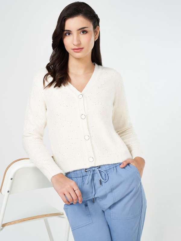 Women Winter Wear Honey By Pantaloons Manola Buy Women Winter Wear Honey By Pantaloons Manola online in India