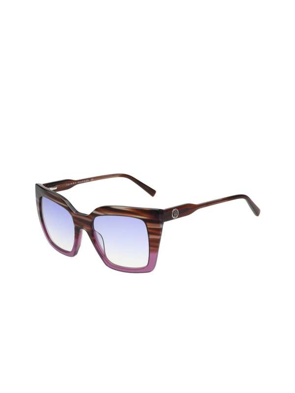 Tommy Hilfiger Clubmaster Sunglasses 6605864.htm Buy Tommy Hilfiger Clubmaster Sunglasses 6605864.htm online in India