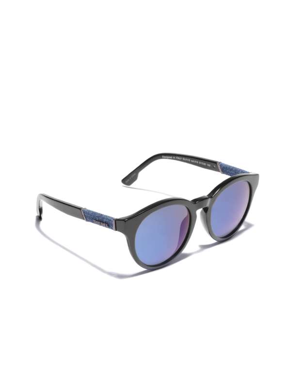 Buy diesel sunglasses online india 2025