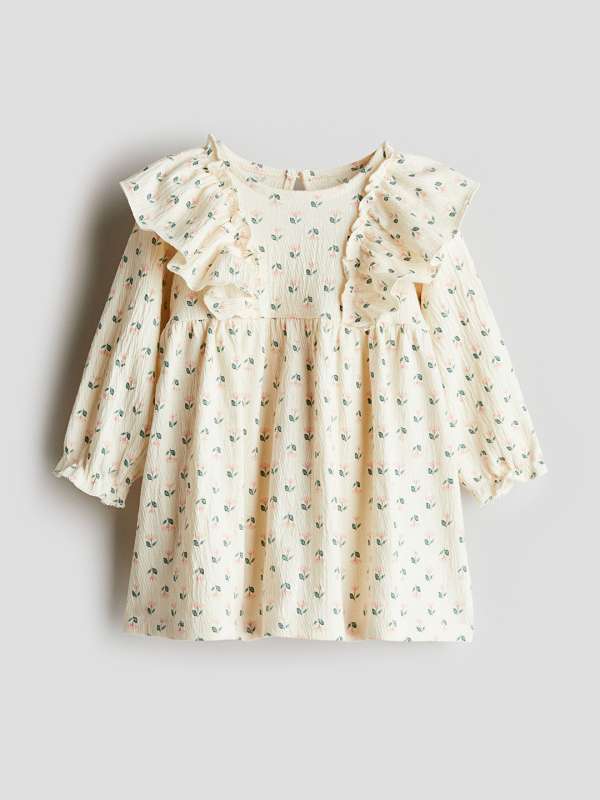 Myntra online shopping for baby girl deals