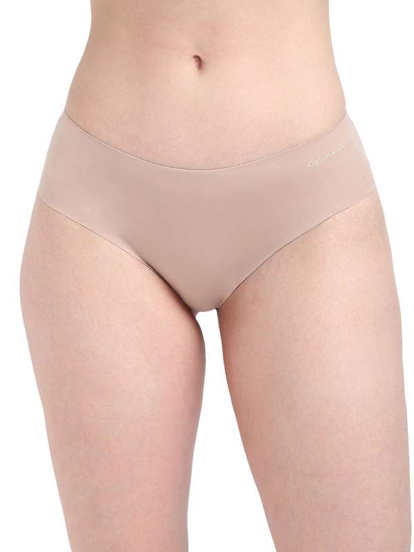 Calvin klein panties online 2025