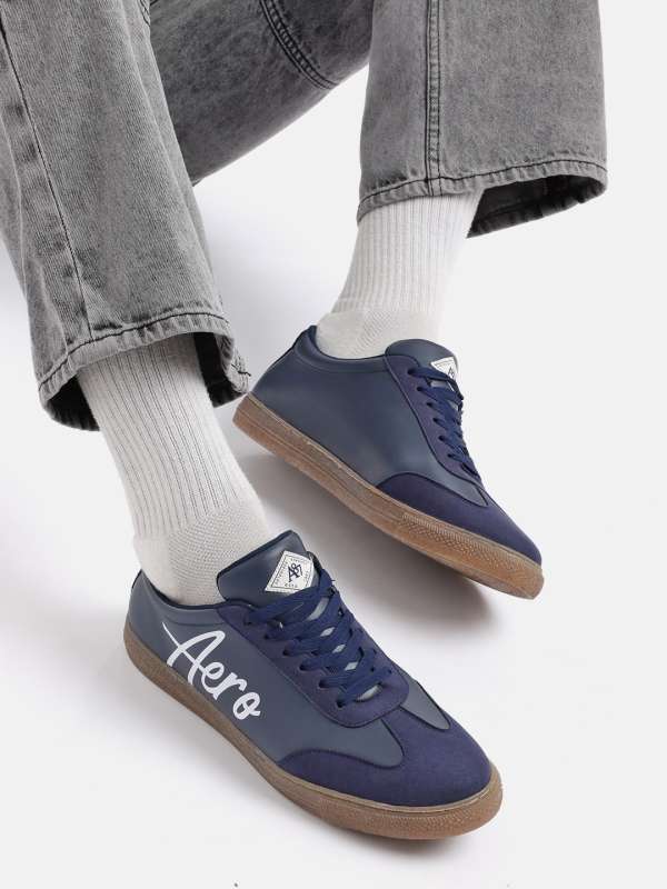 Shoes online india 50 off hot sale
