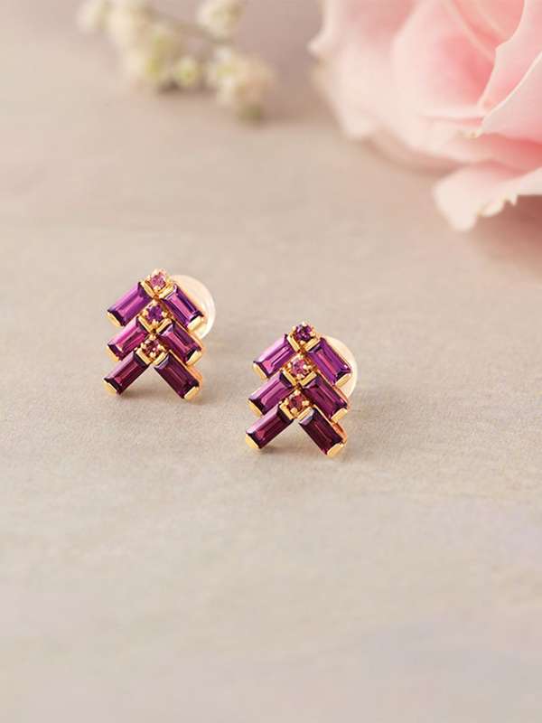 Tanique earrings online