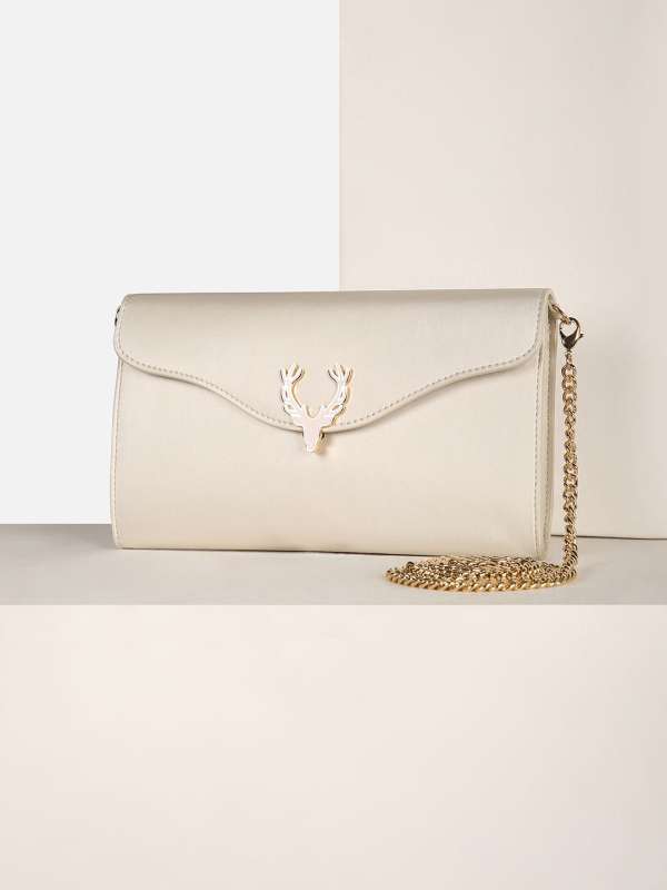 Allen solly clutches online india best sale