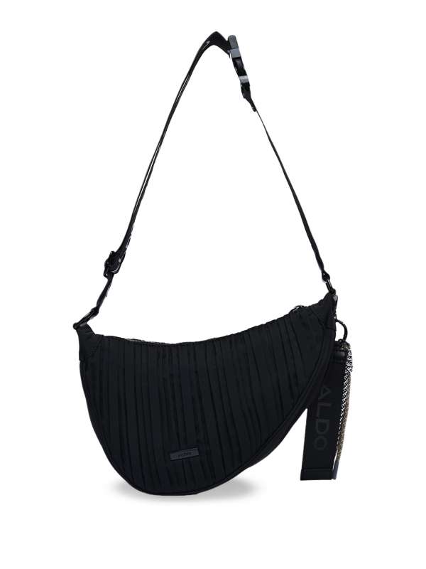 Steve madden sling bags cheap