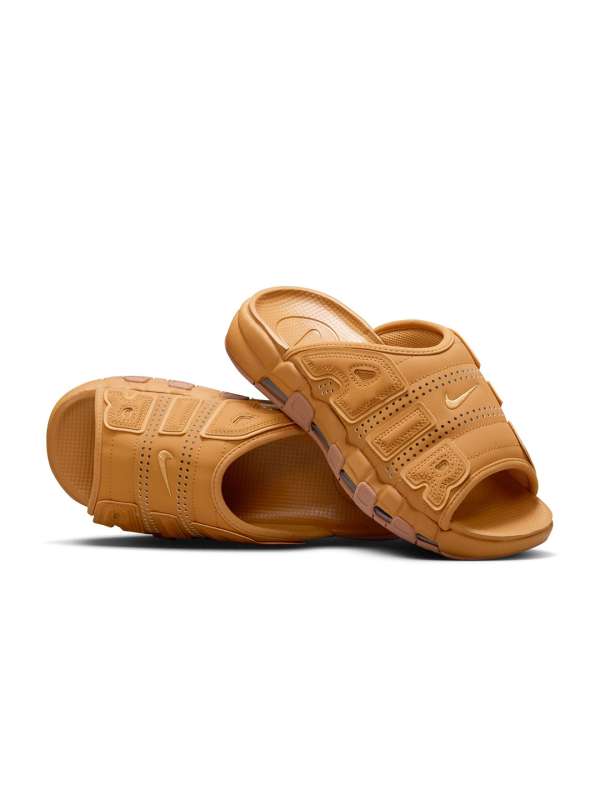 Nike Jordan Flip Flop Buy Nike Jordan Flip Flop online in India