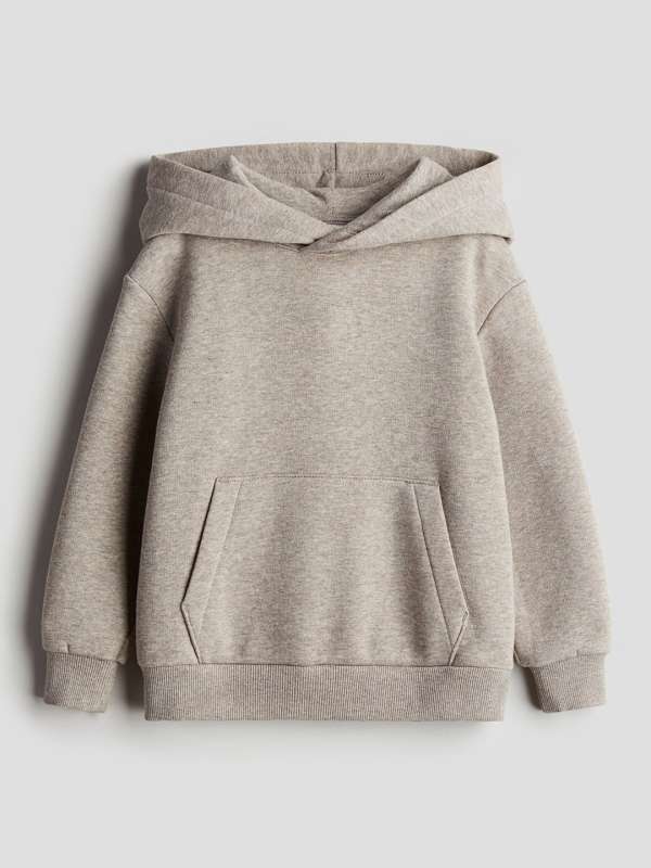 Yepme Sweatshirts Buy Yepme Sweatshirts online in India