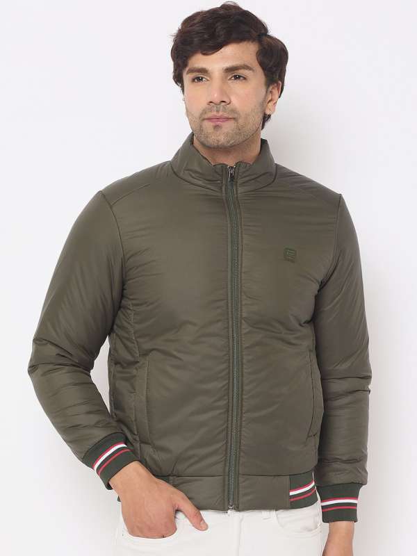 Duke jacket price new arrivals