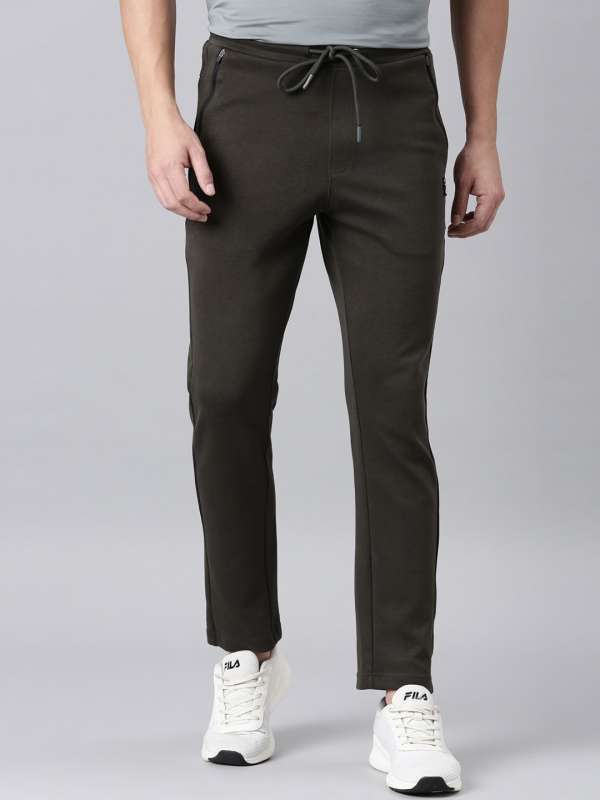 Jogger fila best sale