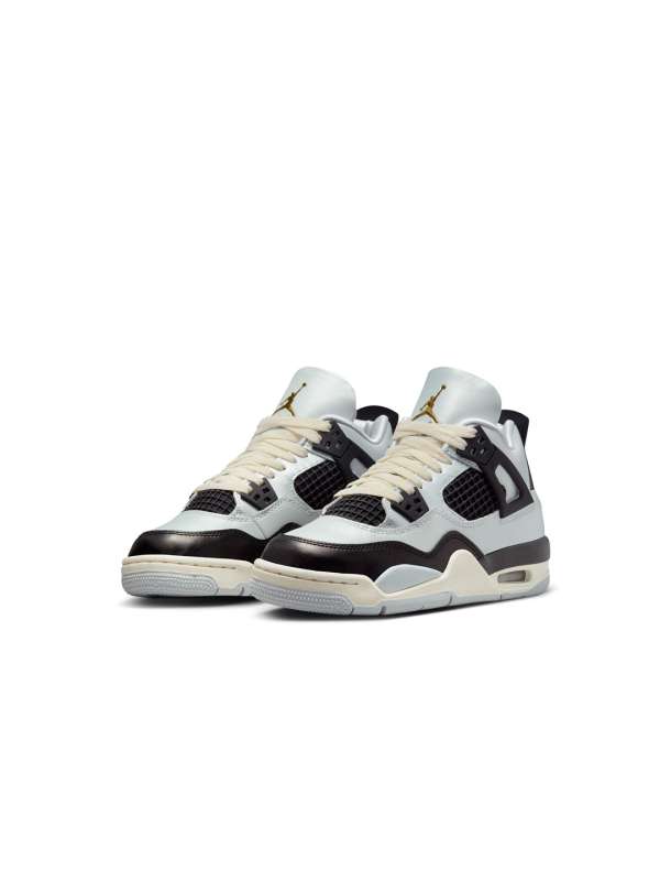 Nike india jordan online