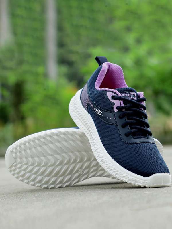 Women Liberty Shoes Buy Women Liberty Shoes online in India