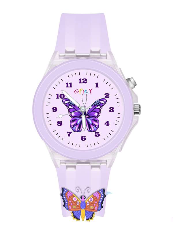 Ladko ke liye watch clearance
