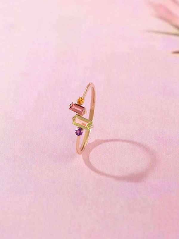 Mia By Tanishq Jewellery Buy Mia By Tanishq Jewellery online in India