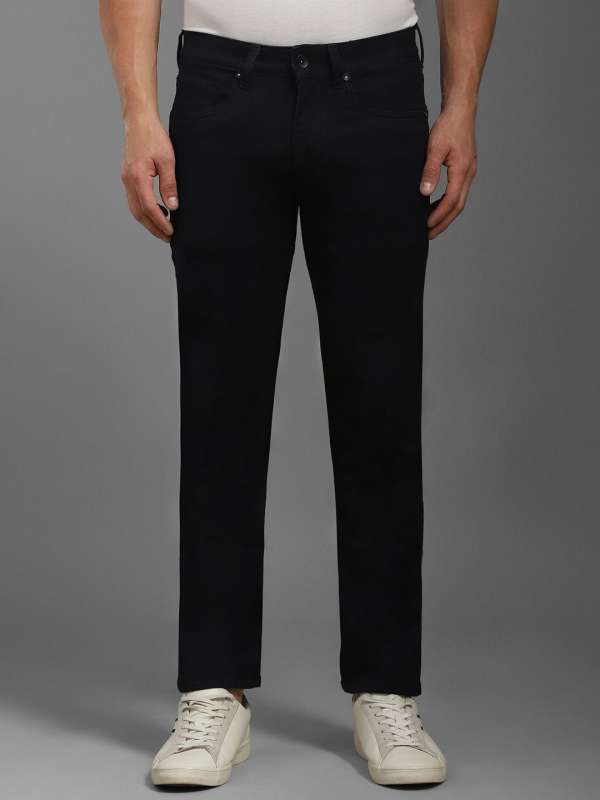 44 size jeans online shopping deals