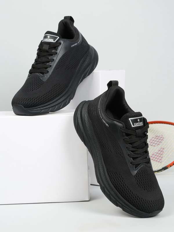 Ncs sport shoes sales