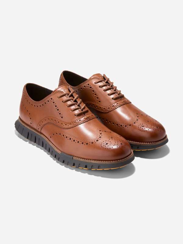 Cole haan shoes online shop