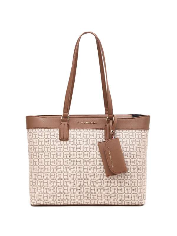 Tommy Hilfiger Tote Bags Buy Tommy Hilfiger Tote Bags online in India
