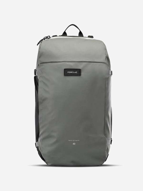 Forclaz 60 Trekking Backpack 218646 Ht Ml Buy Forclaz 60 Trekking Backpack 218646 Ht Ml online in India