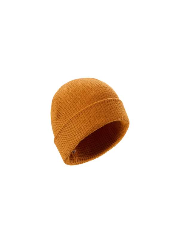 Orange cap online online