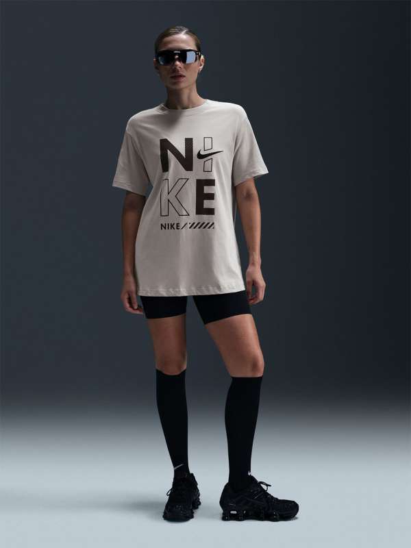 Rf t shirt nike new arrivals