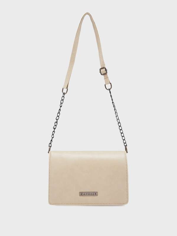 Caprese purse for ladies top