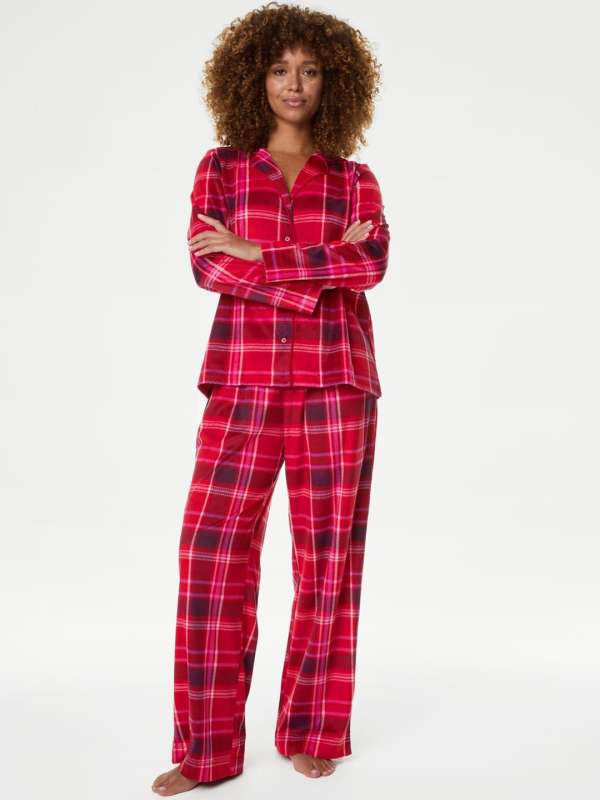 Night Suit Under 300 Buy Night Suit Under 300 online in India