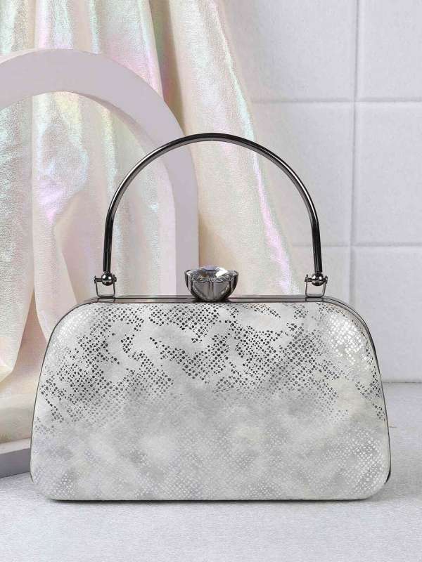 Mochi Clutches Buy Mochi Clutches online in India
