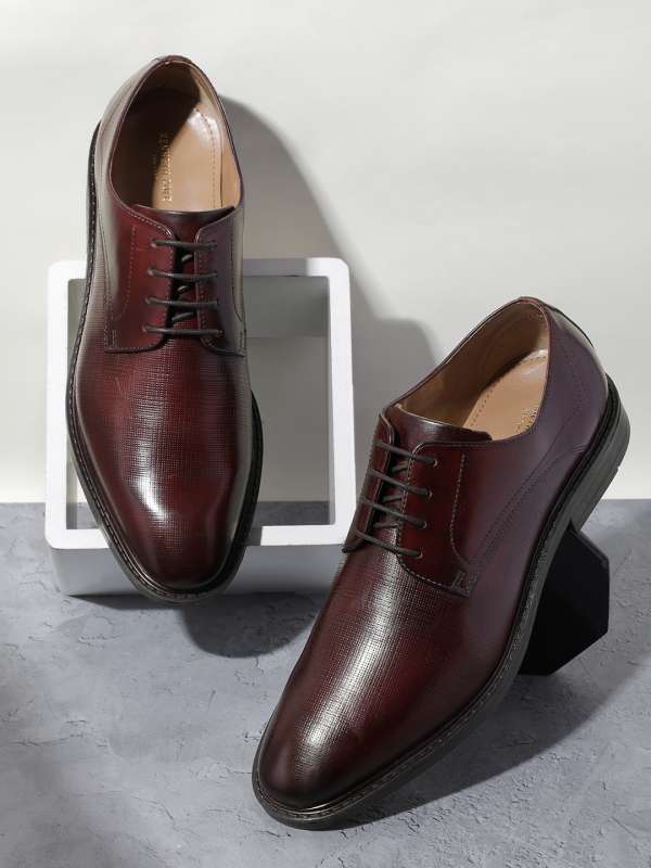 Buy kenneth cole shoes new arrivals