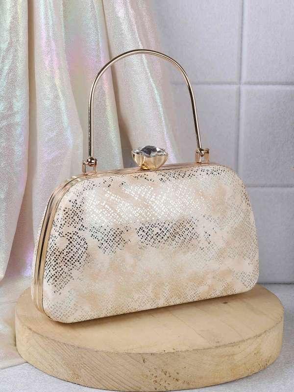 Ladies hand purse online shopping shop
