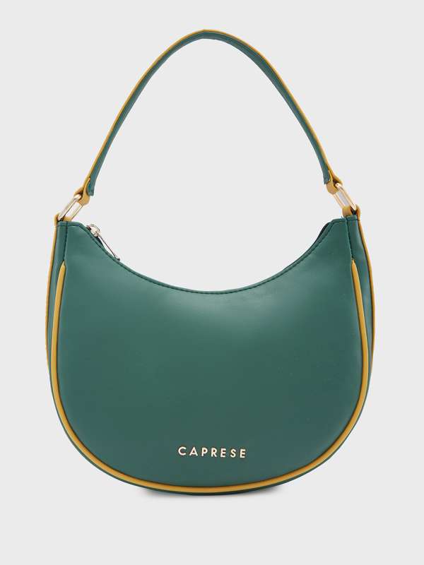 Caprese bags myntra new arrivals