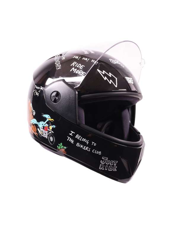 Royal enfield helmet buy online new arrivals