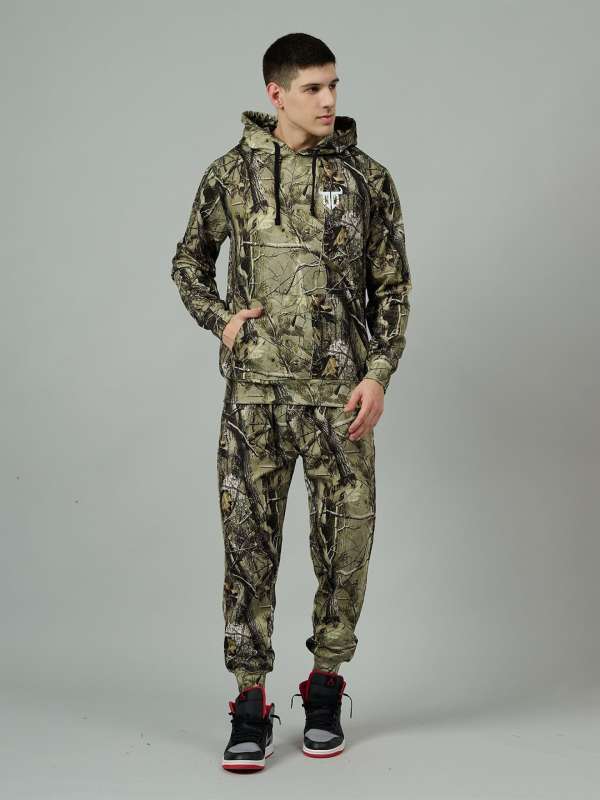Splash clothing online cheap
