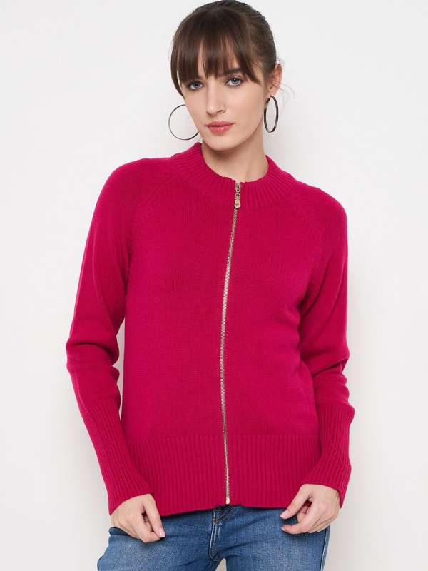 Women Winter Wear Rage Buy Women Winter Wear Rage online in India