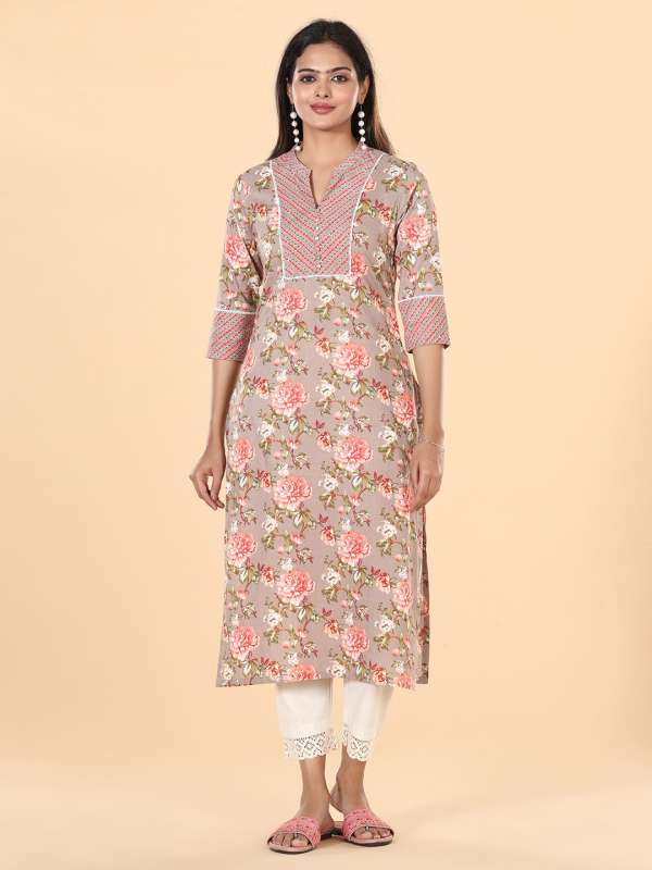 Vismay kurtas online outlet