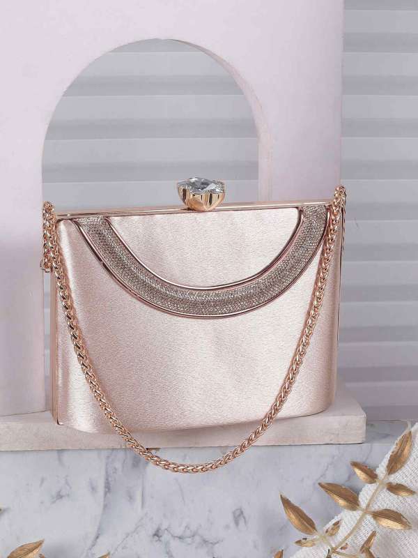 Madame clutches online sales