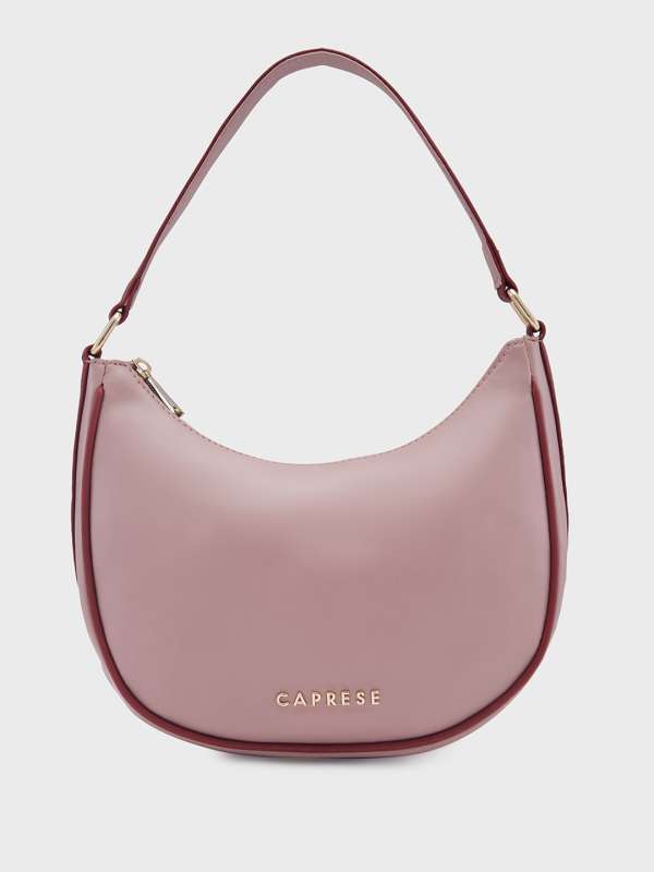 Caprese bags online india shop