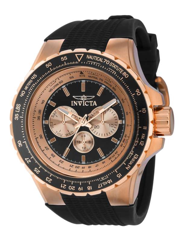 Buy Invicta Watches Online in India Myntra