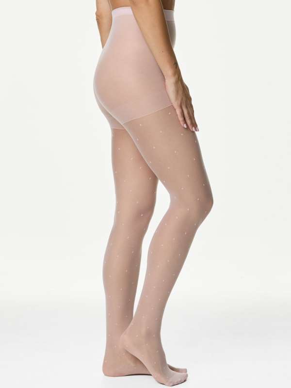 Marks And Spencer Stockings Buy Marks And Spencer Stockings online in India