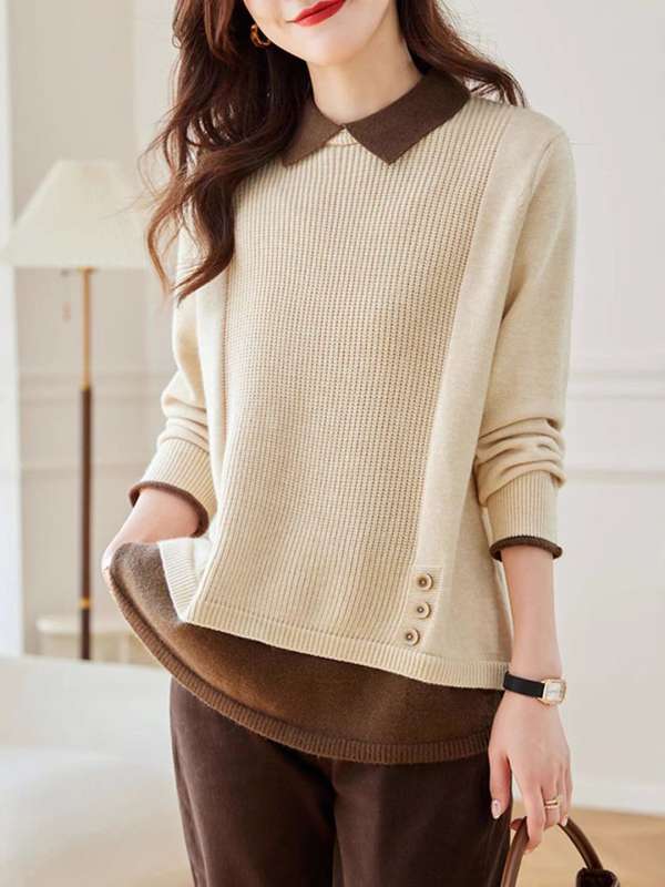 Winter t shirts for womens discount