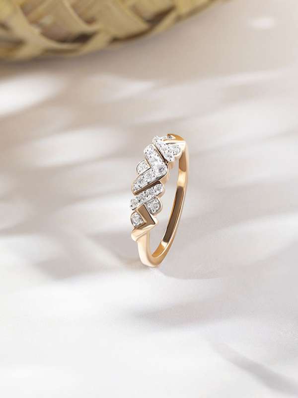 Voylla Silver 92 5 Sterling Ring 2873429.htm Buy Voylla Silver 92 5 Sterling Ring 2873429.htm online in India
