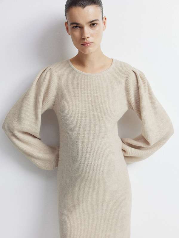 Buy sweater dresses online online