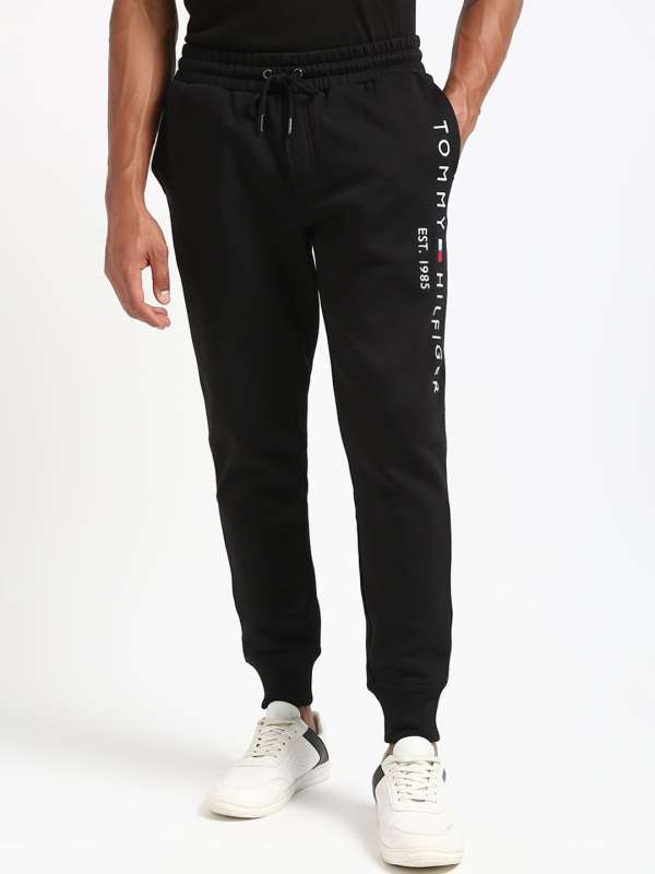Puma sweatpants rn 62200 clearance
