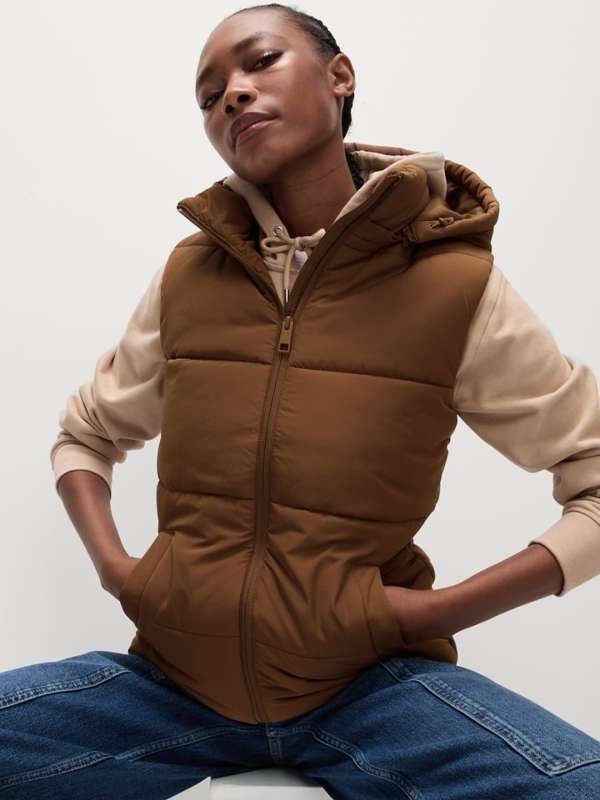 Marks & spencer jackets online