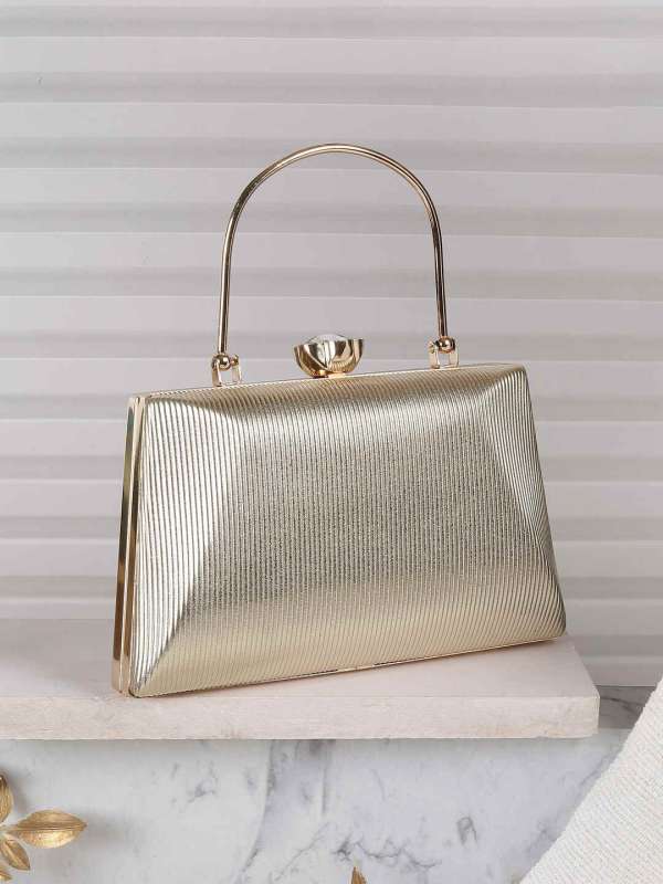 Mochi Clutches Buy Mochi Clutches online in India